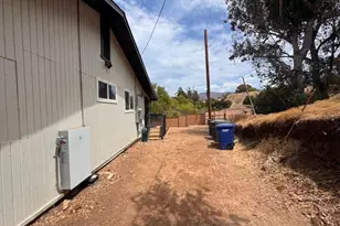 3431 Proctor Valley Rd, Bonita, CA 91902 - Photo 9