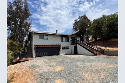 3431 Proctor Valley Road, Bonita, CA 91902 - Photo 3