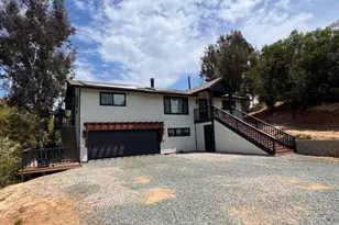 3431 Proctor Valley Rd, Bonita, CA 91902 - Photo 3