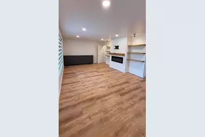 3431 Proctor Valley Road, Bonita, CA 91902 - Photo 13