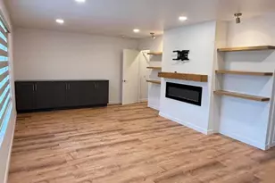 3431 Proctor Valley Rd, Bonita, CA 91902 - Photo 13