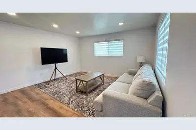 3431 Proctor Valley Road, Bonita, CA 91902 - Photo 19