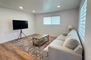3431 Proctor Valley Rd, Bonita, CA 91902 - Photo 19