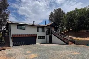 3431 Proctor Valley Rd, Bonita, CA 91902 - Photo 1