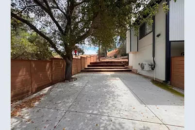3431 Proctor Valley Road, Bonita, CA 91902 - Photo 7