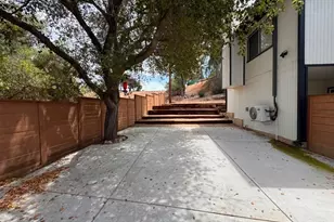 3431 Proctor Valley Rd, Bonita, CA 91902 - Photo 7