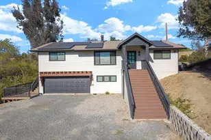 3431 Proctor Valley Rd, Bonita, CA 91902 - Photo 1