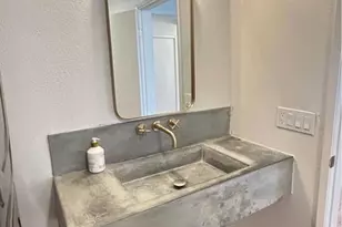 3431 Proctor Valley Rd, Bonita, CA 91902 - Photo 17