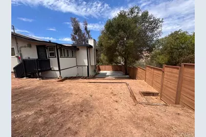 3431 Proctor Valley Road, Bonita, CA 91902 - Photo 5