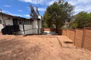 3431 Proctor Valley Rd, Bonita, CA 91902 - Photo 5
