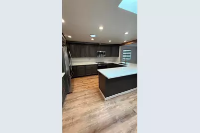 3431 Proctor Valley Road, Bonita, CA 91902 - Photo 15