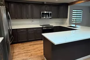 3431 Proctor Valley Rd, Bonita, CA 91902 - Photo 15