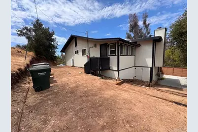 3431 Proctor Valley Road, Bonita, CA 91902 - Photo 11