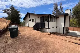 3431 Proctor Valley Rd, Bonita, CA 91902 - Photo 11