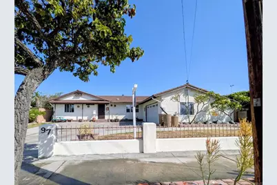 97 E Mankato Street, Chula Vista, CA 91910 - Photo 1