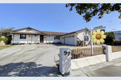 97 E Mankato Street, Chula Vista, CA 91910 - Photo 3