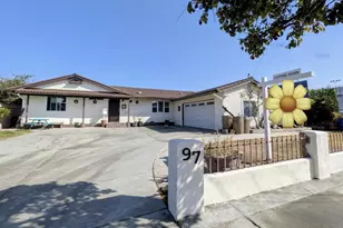 97 E Mankato St, Chula Vista, CA 91910 - Photo 3