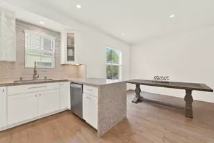 2552 Escala Cir, San Diego, CA 92108 - Photo 19