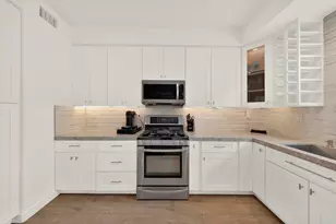 2552 Escala Cir, San Diego, CA 92108 - Photo 17