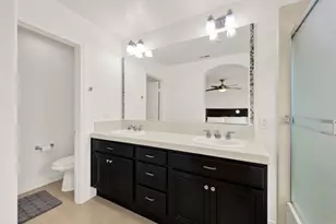 2552 Escala Cir, San Diego, CA 92108 - Photo 35