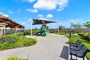 2552 Escala Cir, San Diego, CA 92108 - Photo 47