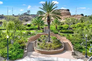 2552 Escala Cir, San Diego, CA 92108 - Photo 37