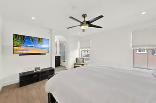 2552 Escala Cir, San Diego, CA 92108 - Photo 33