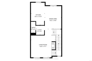 2552 Escala Cir, San Diego, CA 92108 - Photo 53