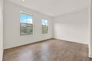 2552 Escala Cir, San Diego, CA 92108 - Photo 27