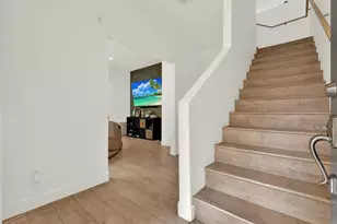 2552 Escala Cir, San Diego, CA 92108 - Photo 5