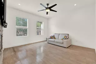 2552 Escala Cir, San Diego, CA 92108 - Photo 11