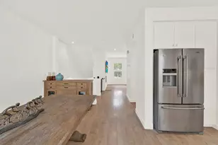 2552 Escala Cir, San Diego, CA 92108 - Photo 21