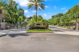 2552 Escala Cir, San Diego, CA 92108 - Photo 57