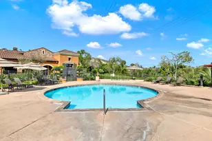 2552 Escala Cir, San Diego, CA 92108 - Photo 41