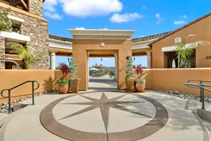 2552 Escala Cir, San Diego, CA 92108 - Photo 39