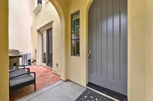 2552 Escala Cir, San Diego, CA 92108 - Photo 3