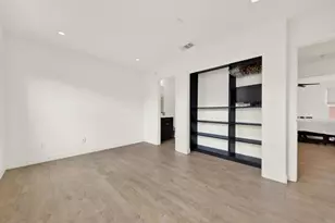 2552 Escala Cir, San Diego, CA 92108 - Photo 29
