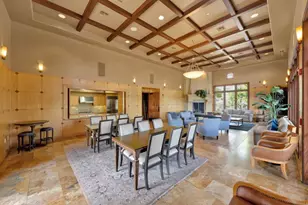 2552 Escala Cir, San Diego, CA 92108 - Photo 49