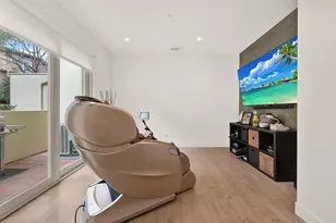 2552 Escala Cir, San Diego, CA 92108 - Photo 7