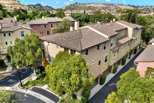 2552 Escala Cir, San Diego, CA 92108 - Photo 55