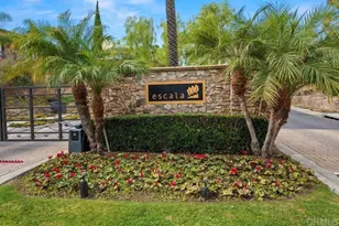 2552 Escala Cir, San Diego, CA 92108 - Photo 1
