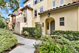 2552 Escala Cir, San Diego, CA 92108 - Photo 1