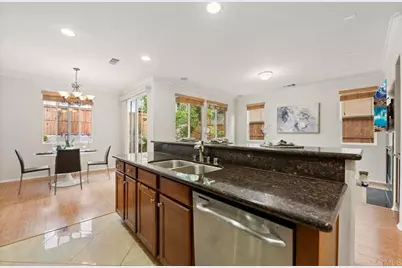 7962 Brooke Vista Lane, San Diego, CA 92129 - Photo 11
