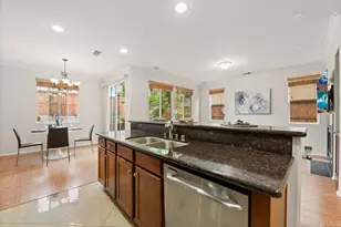7962 Brooke Vista Ln, San Diego, CA 92129 - Photo 11