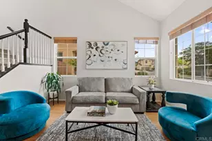 7962 Brooke Vista Ln, San Diego, CA 92129 - Photo 7