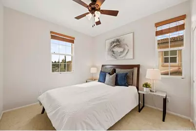 7962 Brooke Vista Lane, San Diego, CA 92129 - Photo 21