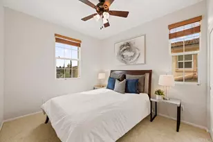 7962 Brooke Vista Ln, San Diego, CA 92129 - Photo 21