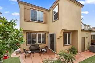 7962 Brooke Vista Ln, San Diego, CA 92129 - Photo 33