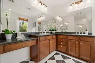 7962 Brooke Vista Ln, San Diego, CA 92129 - Photo 25