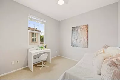 7962 Brooke Vista Lane, San Diego, CA 92129 - Photo 23